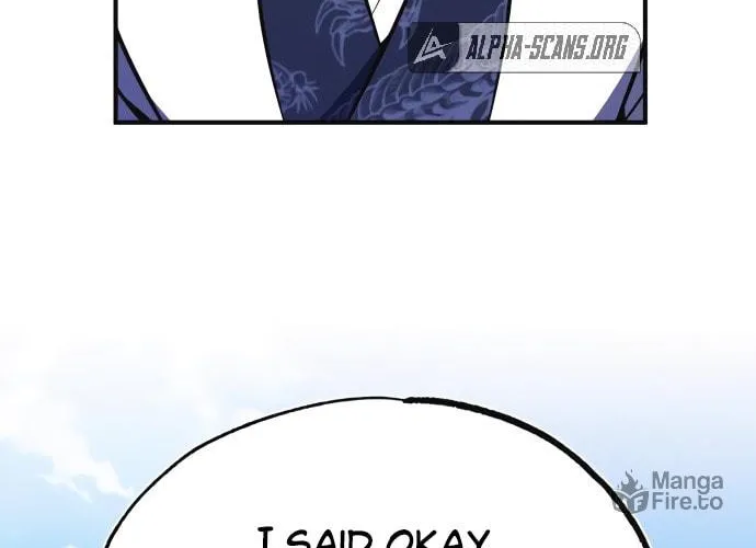 Best Teacher Baek Chapter 8 page 113 - 