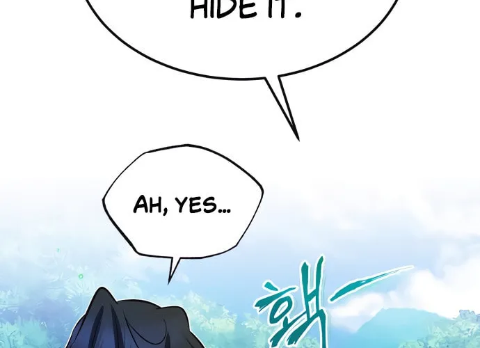 Best Teacher Baek Chapter 8 page 115 - 