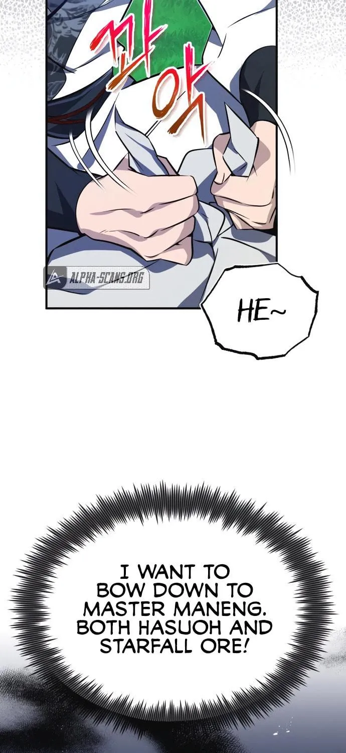 Best Teacher Baek Chapter 8 page 118 - 