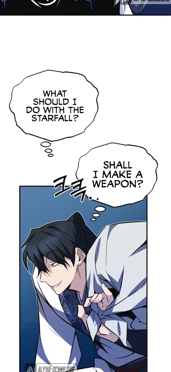 Best Teacher Baek Chapter 8 page 120 - 