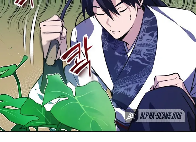 Best Teacher Baek Chapter 8 page 13 - 