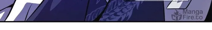 Best Teacher Baek Chapter 8 page 123 - 