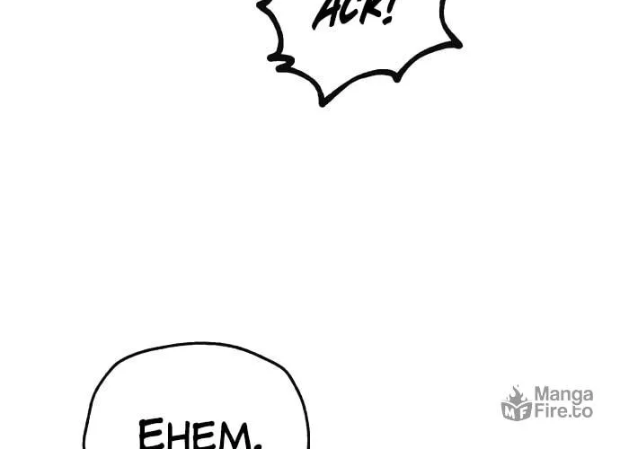 Best Teacher Baek Chapter 8 page 125 - 
