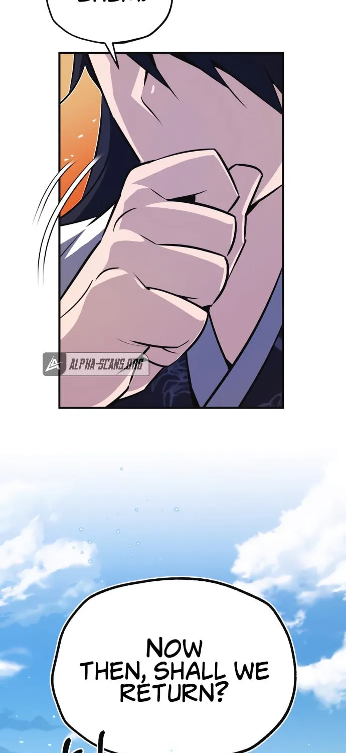Best Teacher Baek Chapter 8 page 126 - 