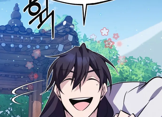 Best Teacher Baek Chapter 8 page 127 - 