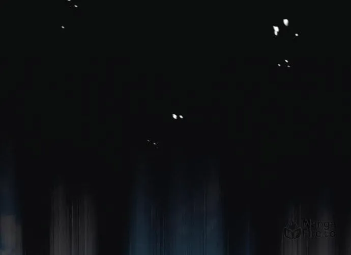 Best Teacher Baek Chapter 8 page 131 - 