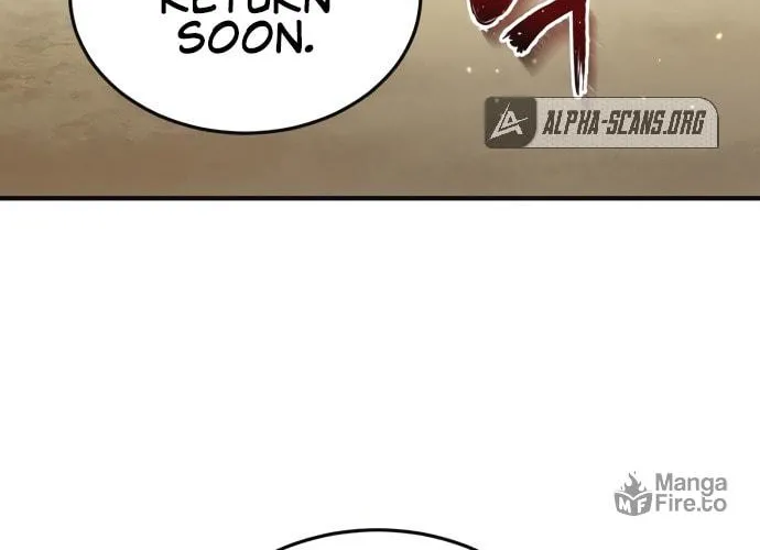 Best Teacher Baek Chapter 8 page 133 - 