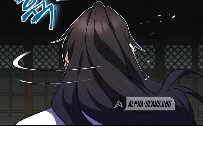 Best Teacher Baek Chapter 8 page 135 - 