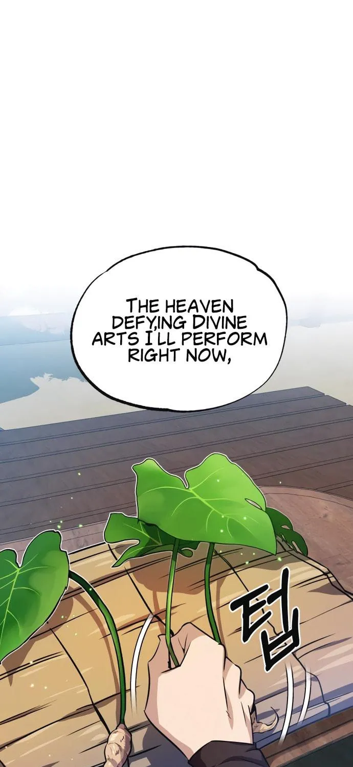 Best Teacher Baek Chapter 8 page 136 - 