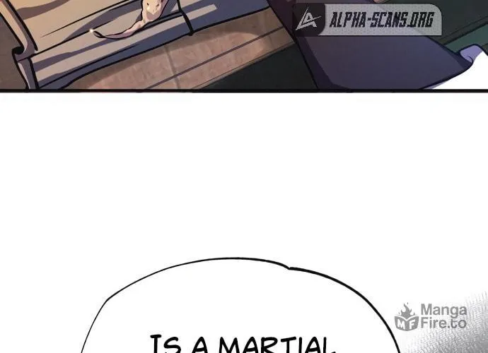 Best Teacher Baek Chapter 8 page 137 - 