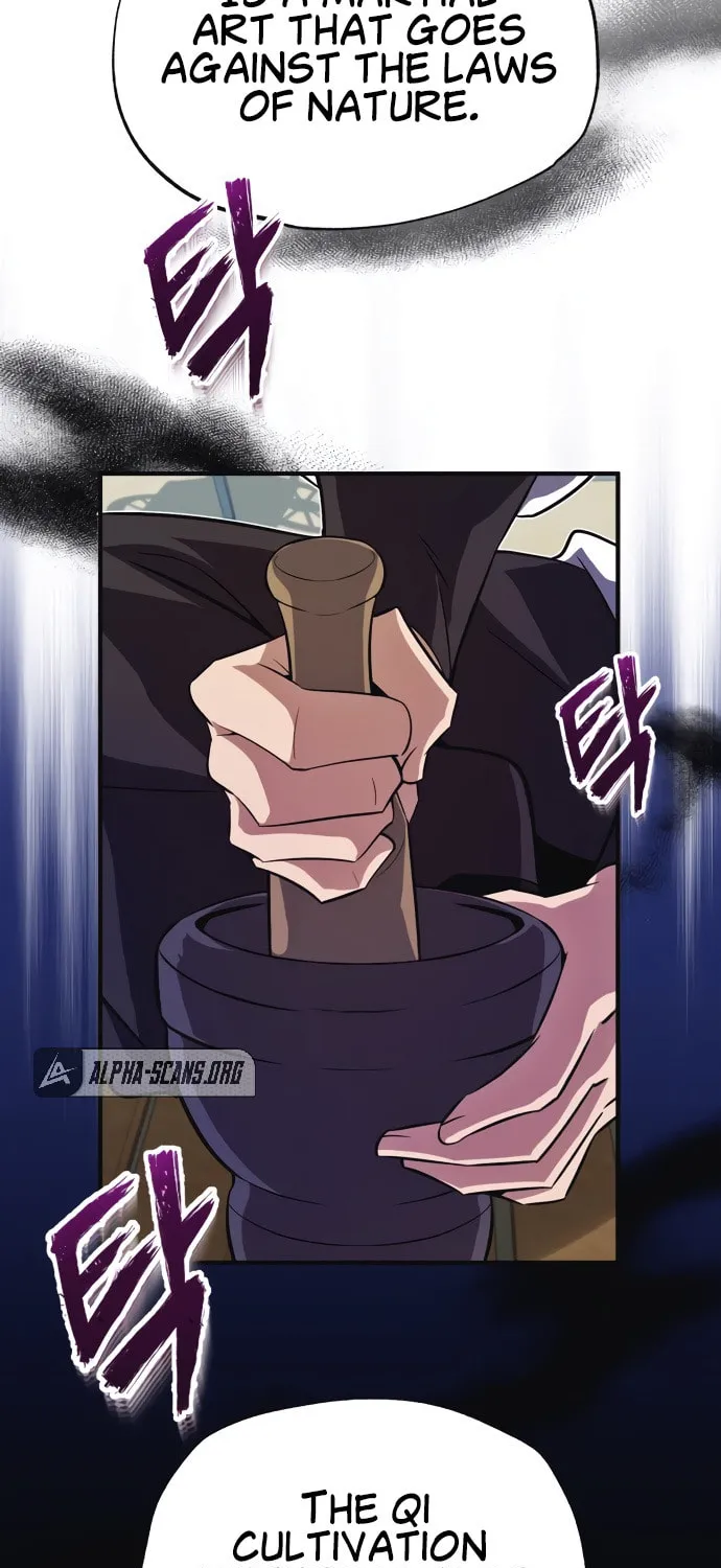 Best Teacher Baek Chapter 8 page 138 - 