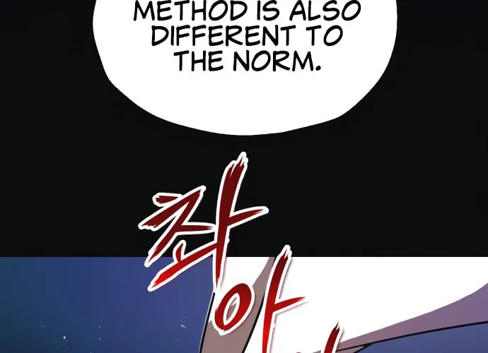 Best Teacher Baek Chapter 8 page 139 - 