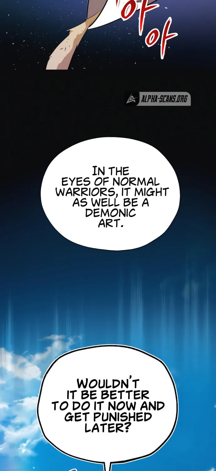 Best Teacher Baek Chapter 8 page 140 - 