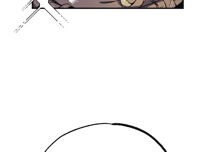 Best Teacher Baek Chapter 8 page 15 - 