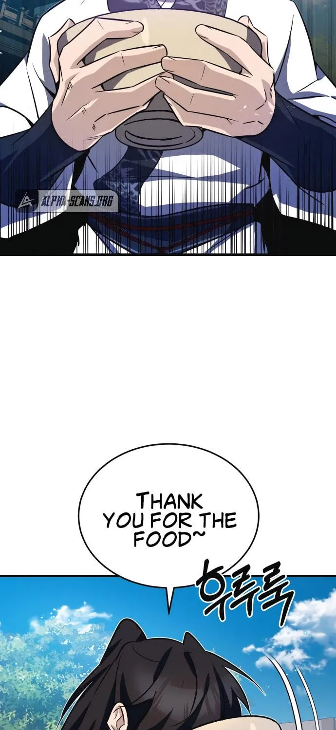 Best Teacher Baek Chapter 8 page 142 - 