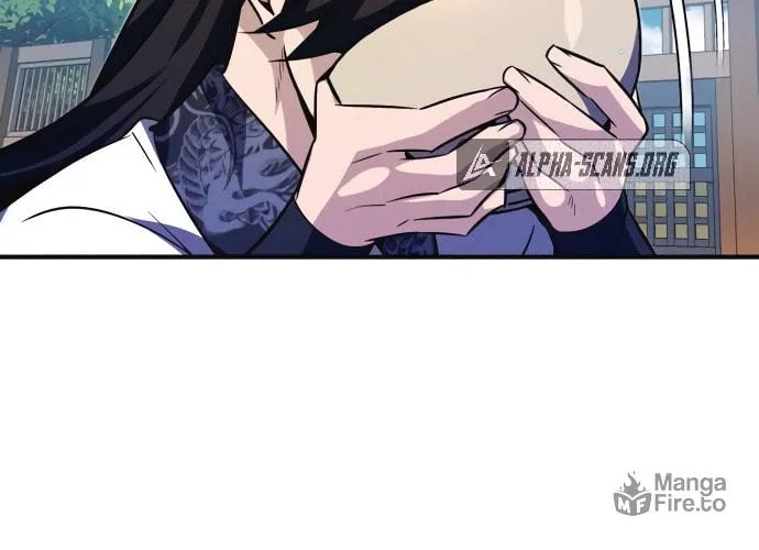 Best Teacher Baek Chapter 8 page 143 - 