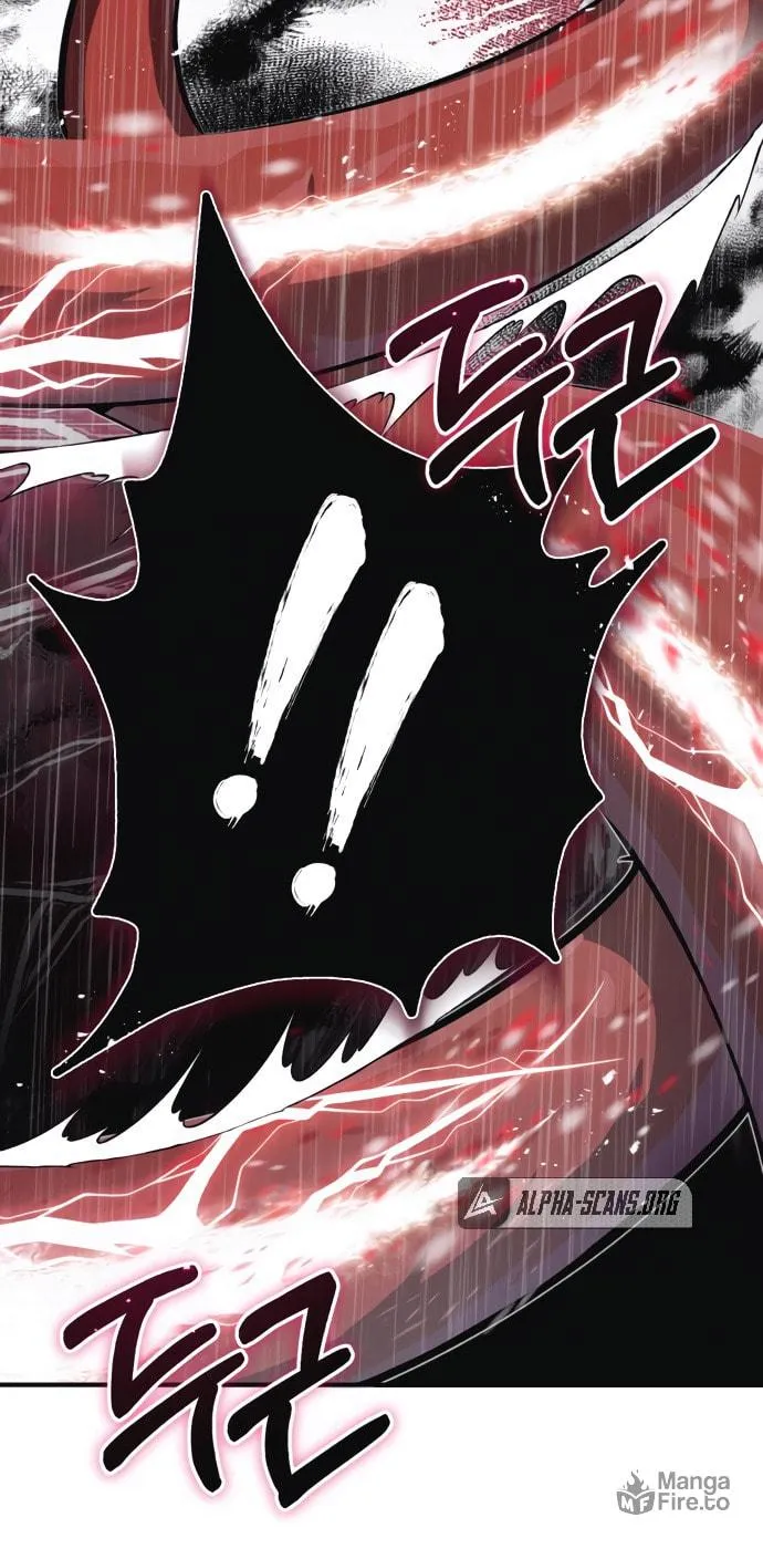 Best Teacher Baek Chapter 8 page 148 - 