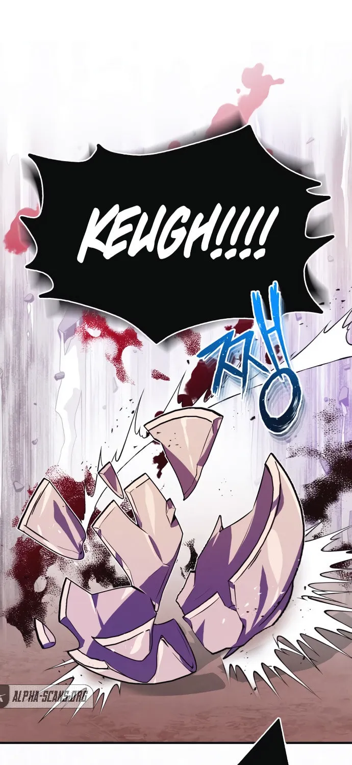 Best Teacher Baek Chapter 8 page 149 - 