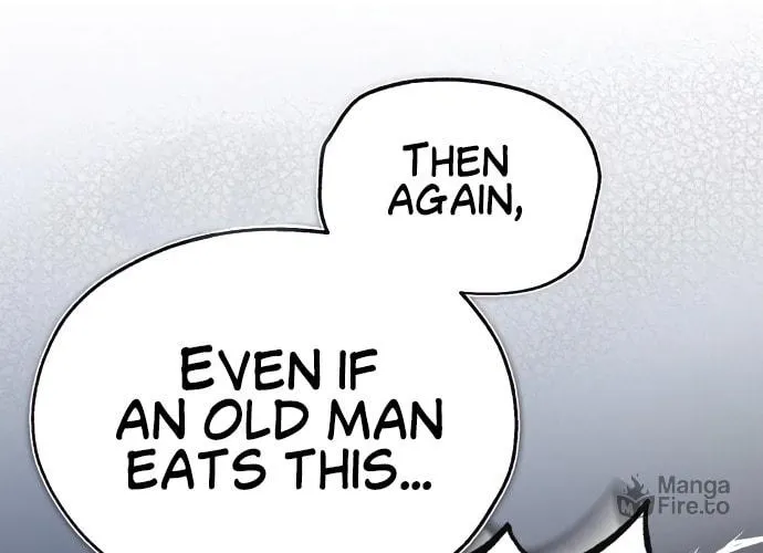 Best Teacher Baek Chapter 8 page 19 - 