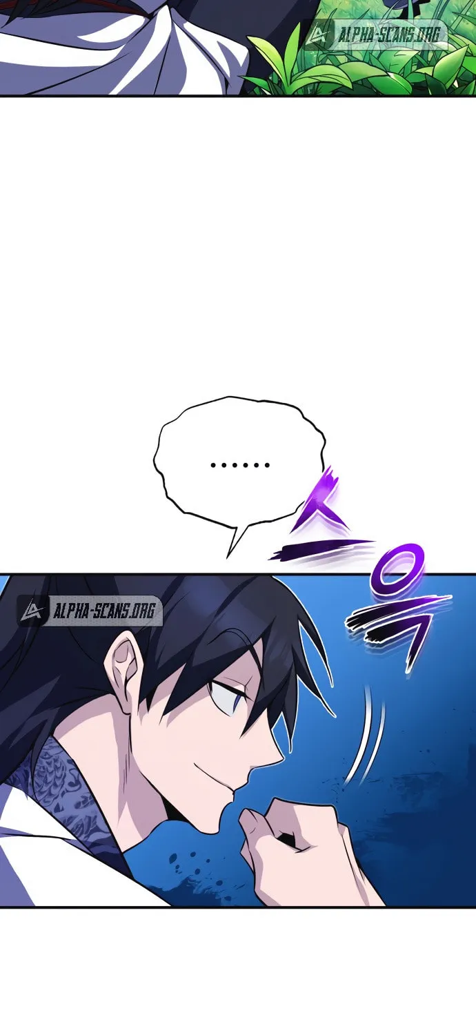 Best Teacher Baek Chapter 8 page 24 - 