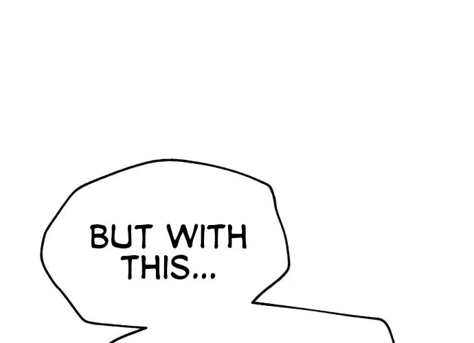 Best Teacher Baek Chapter 8 page 25 - 