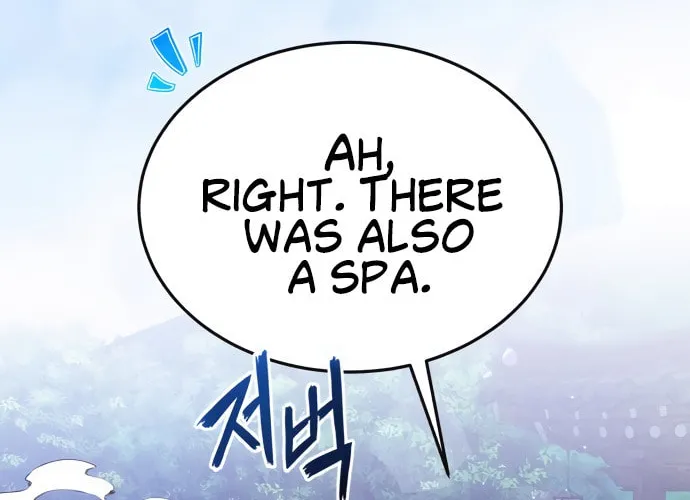 Best Teacher Baek Chapter 8 page 27 - 