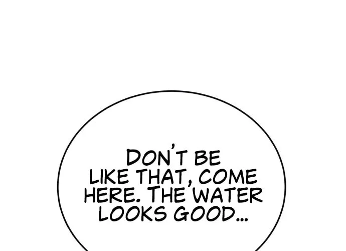 Best Teacher Baek Chapter 8 page 30 - 