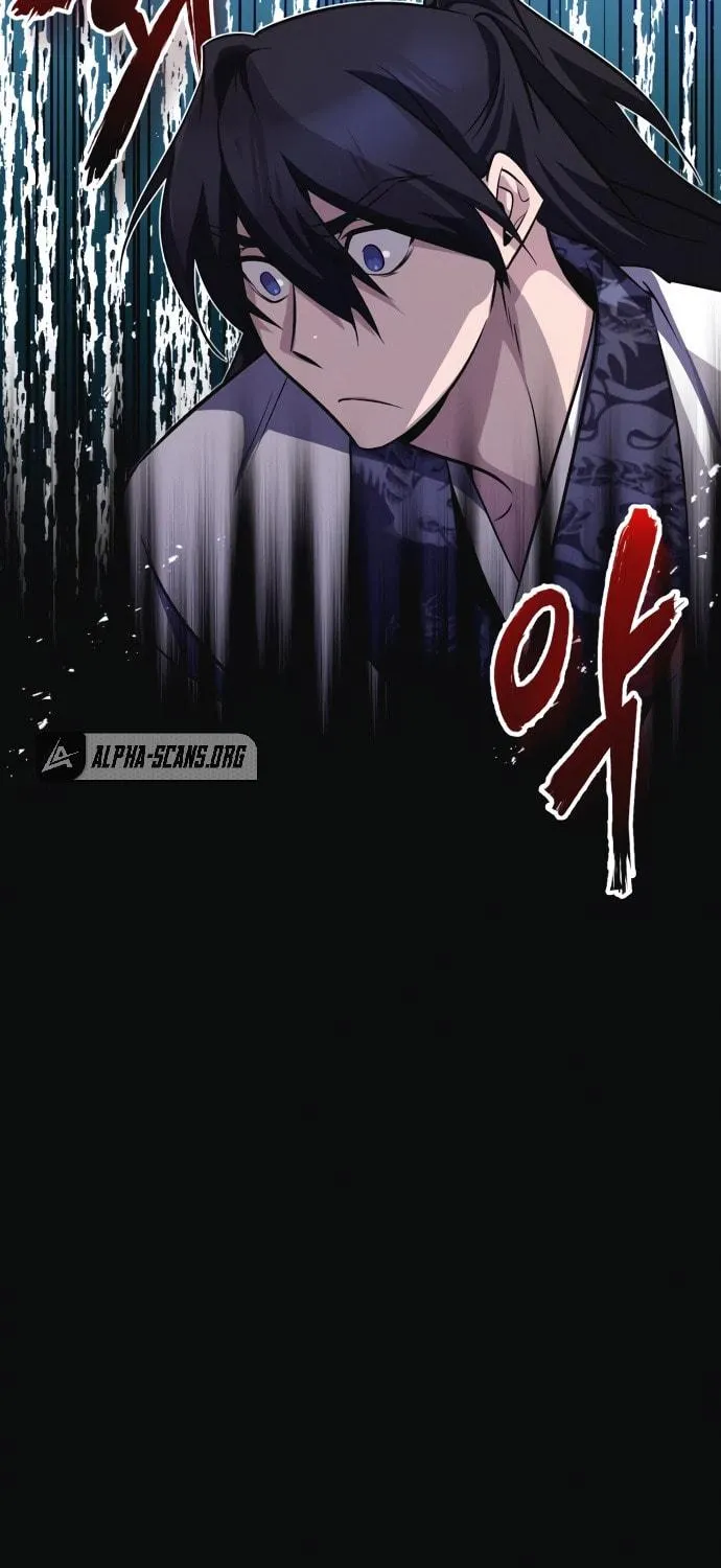 Best Teacher Baek Chapter 8 page 33 - 