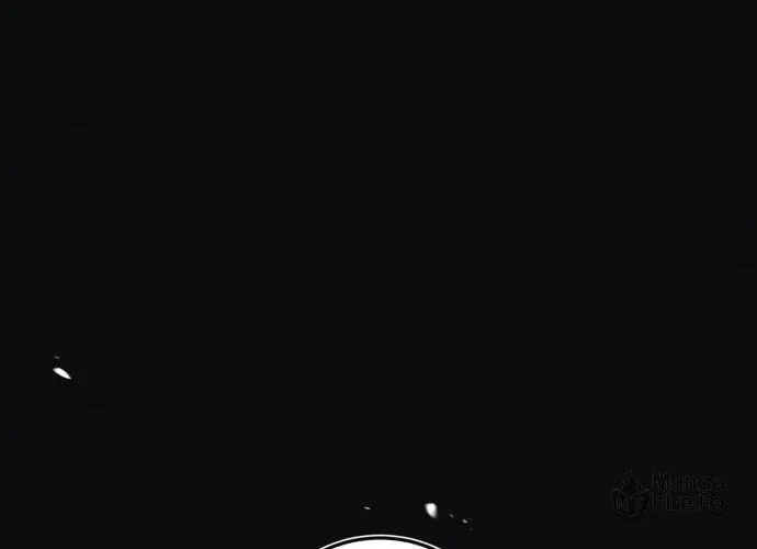 Best Teacher Baek Chapter 8 page 34 - 
