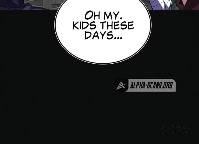 Best Teacher Baek Chapter 8 page 38 - 