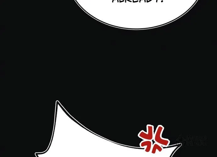 Best Teacher Baek Chapter 8 page 40 - 