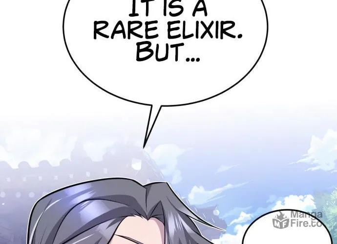 Best Teacher Baek Chapter 8 page 5 - 