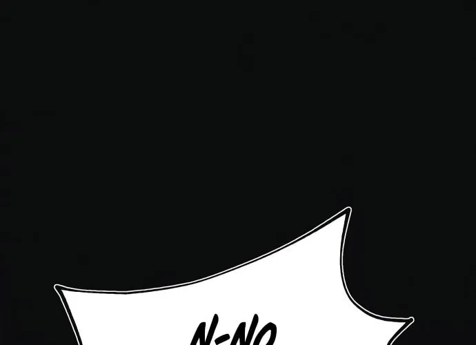 Best Teacher Baek Chapter 8 page 43 - 