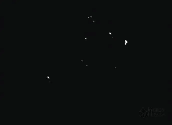 Best Teacher Baek Chapter 8 page 45 - 