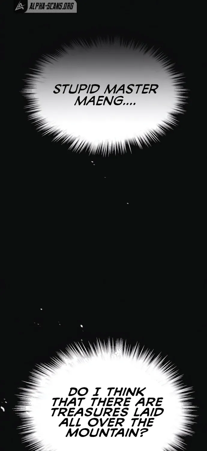 Best Teacher Baek Chapter 8 page 48 - 