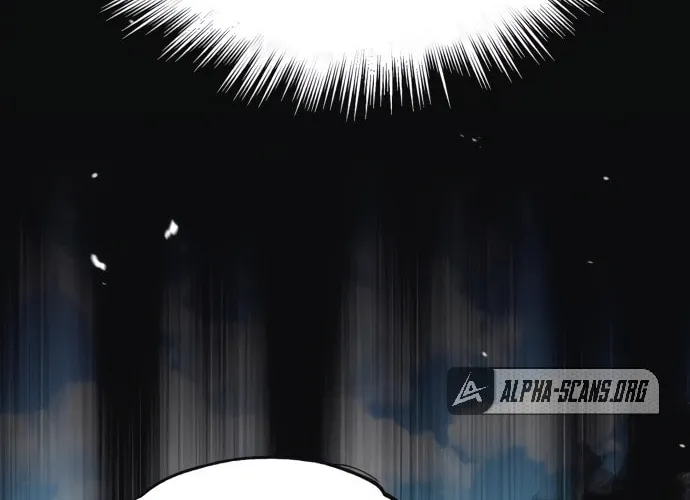 Best Teacher Baek Chapter 8 page 49 - 