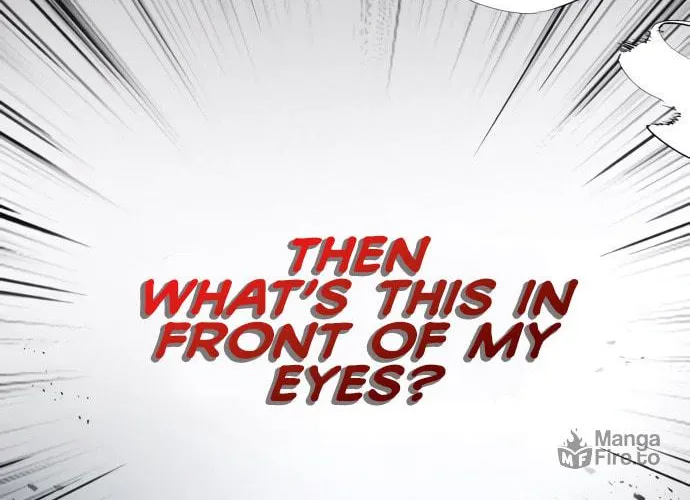 Best Teacher Baek Chapter 8 page 51 - 