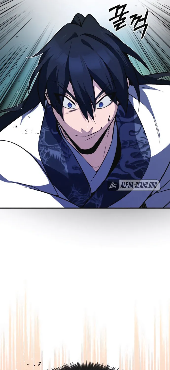 Best Teacher Baek Chapter 8 page 52 - 