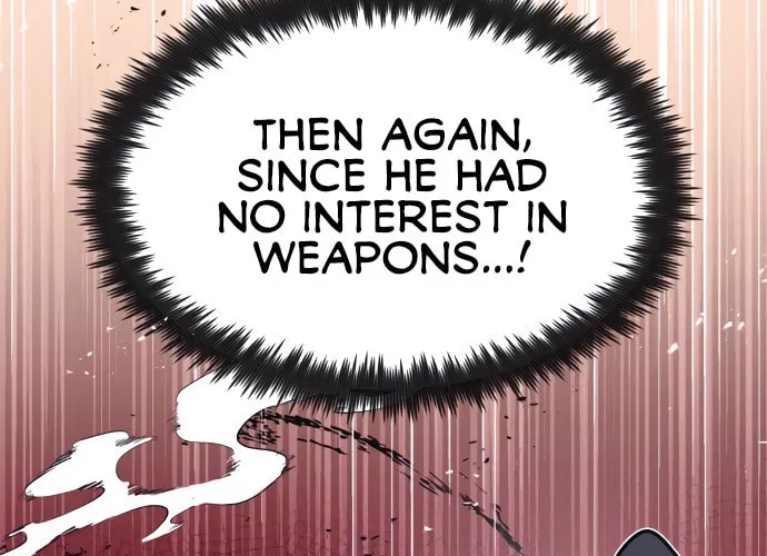 Best Teacher Baek Chapter 8 page 53 - 