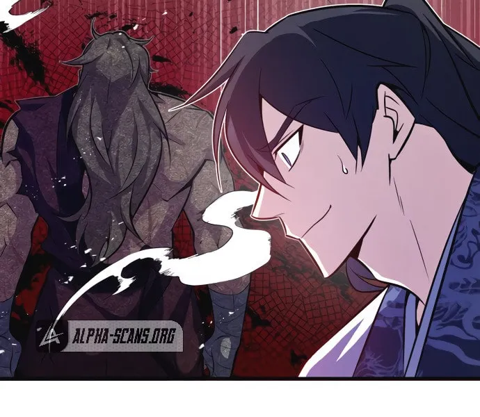 Best Teacher Baek Chapter 8 page 54 - 
