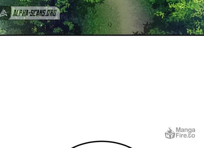 Best Teacher Baek Chapter 8 page 56 - 