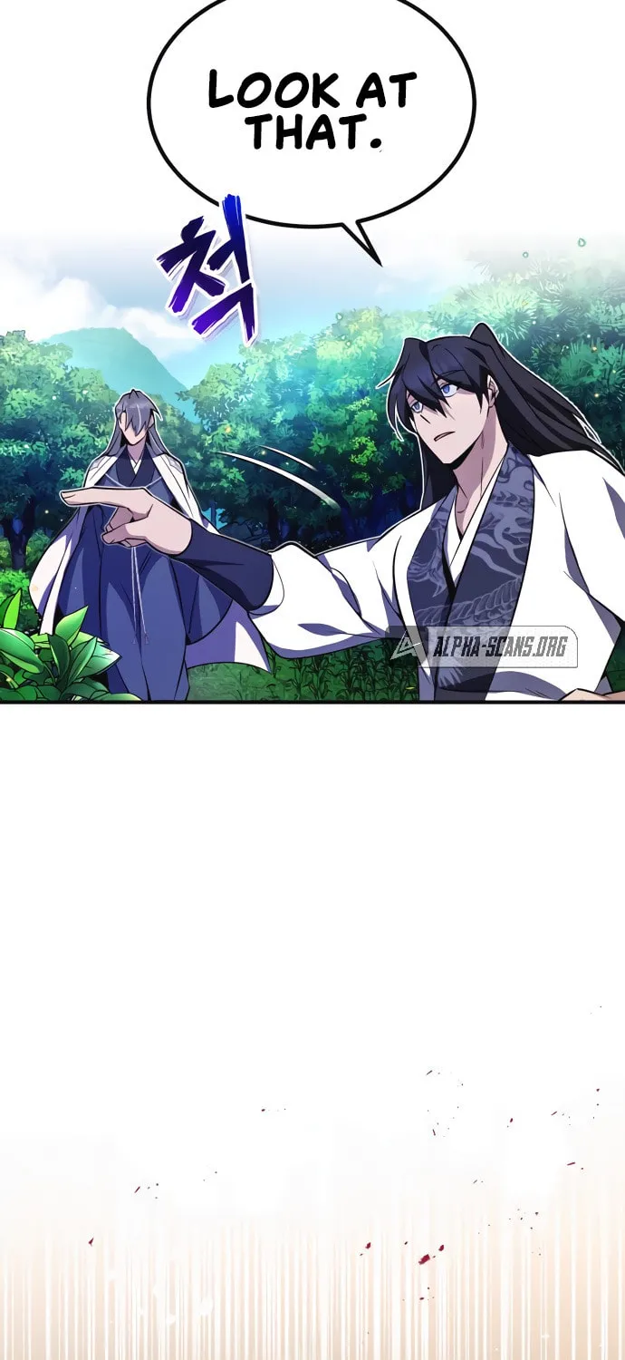 Best Teacher Baek Chapter 8 page 57 - 