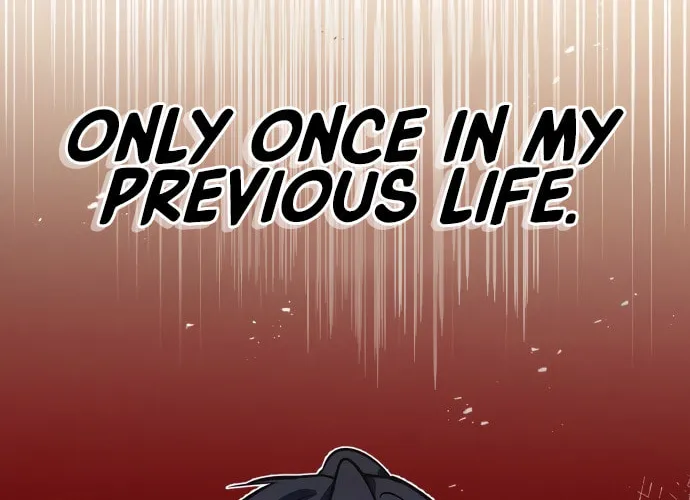 Best Teacher Baek Chapter 8 page 58 - 