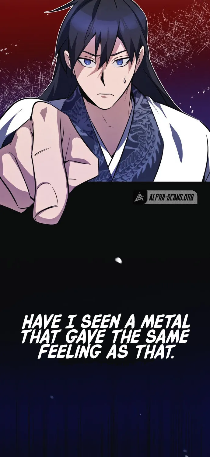 Best Teacher Baek Chapter 8 page 59 - 