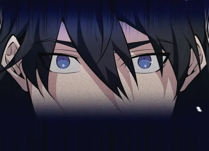 Best Teacher Baek Chapter 8 page 60 - 
