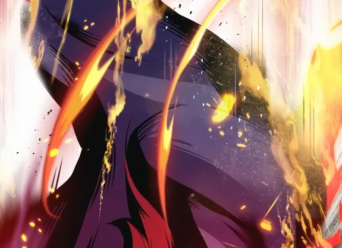 Best Teacher Baek Chapter 8 page 64 - 