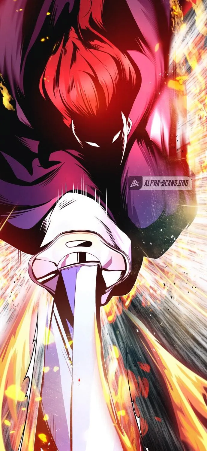 Best Teacher Baek Chapter 8 page 65 - 