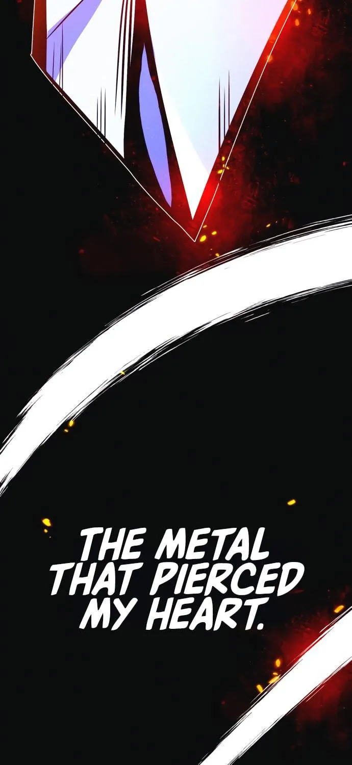 Best Teacher Baek Chapter 8 page 67 - 