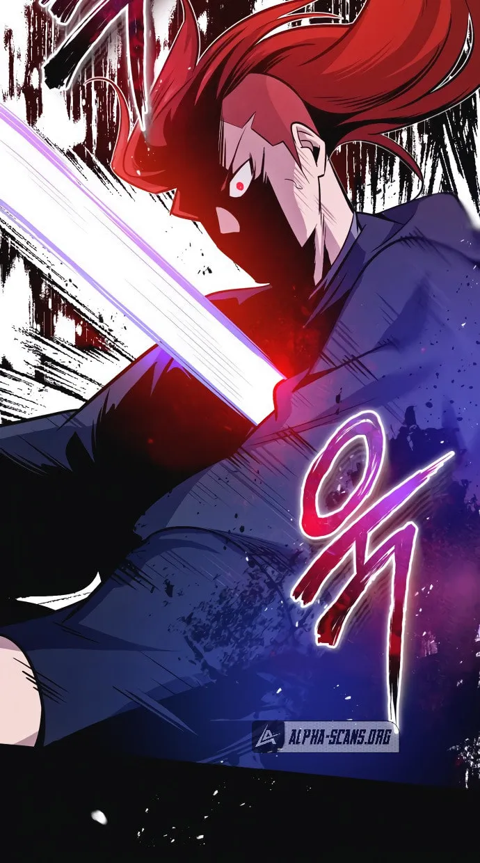 Best Teacher Baek Chapter 8 page 69 - 
