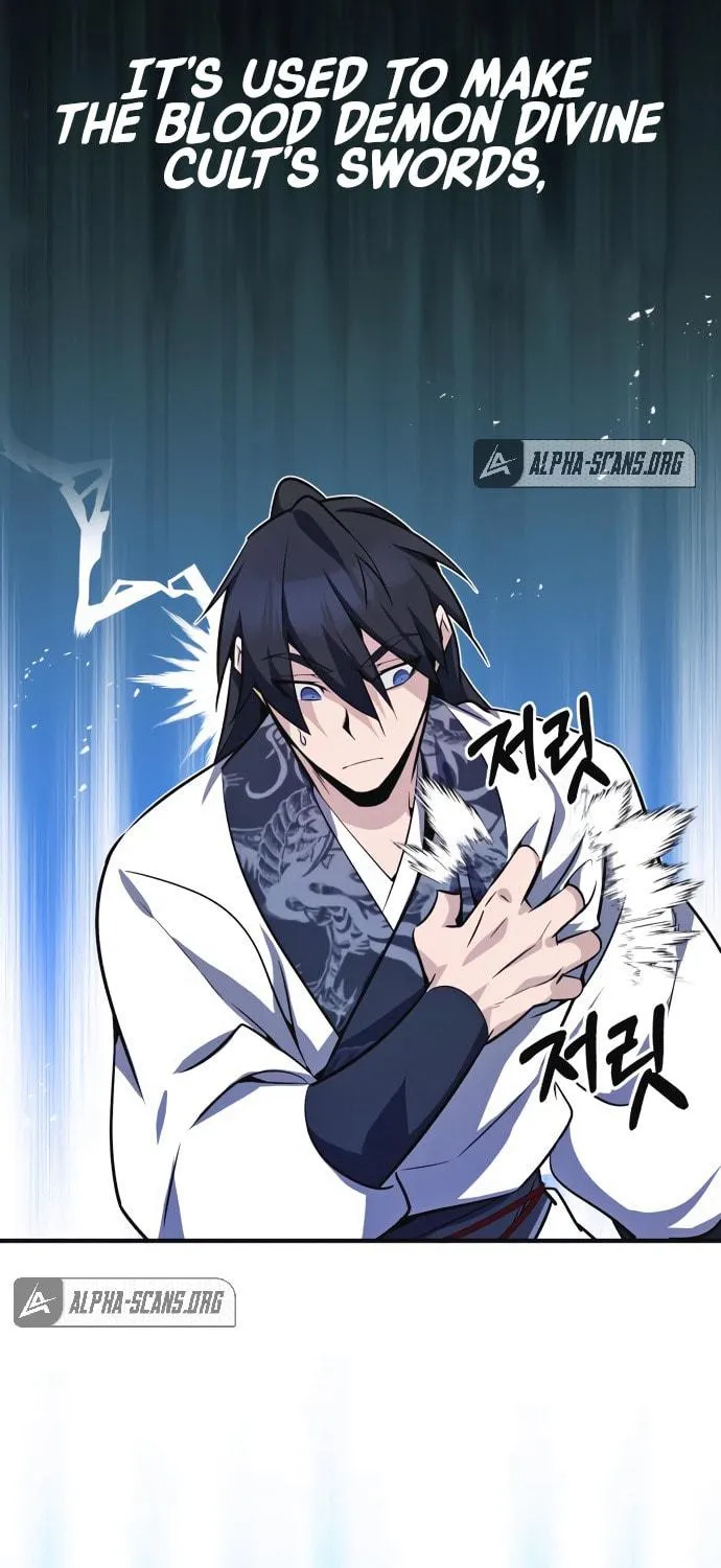 Best Teacher Baek Chapter 8 page 72 - 